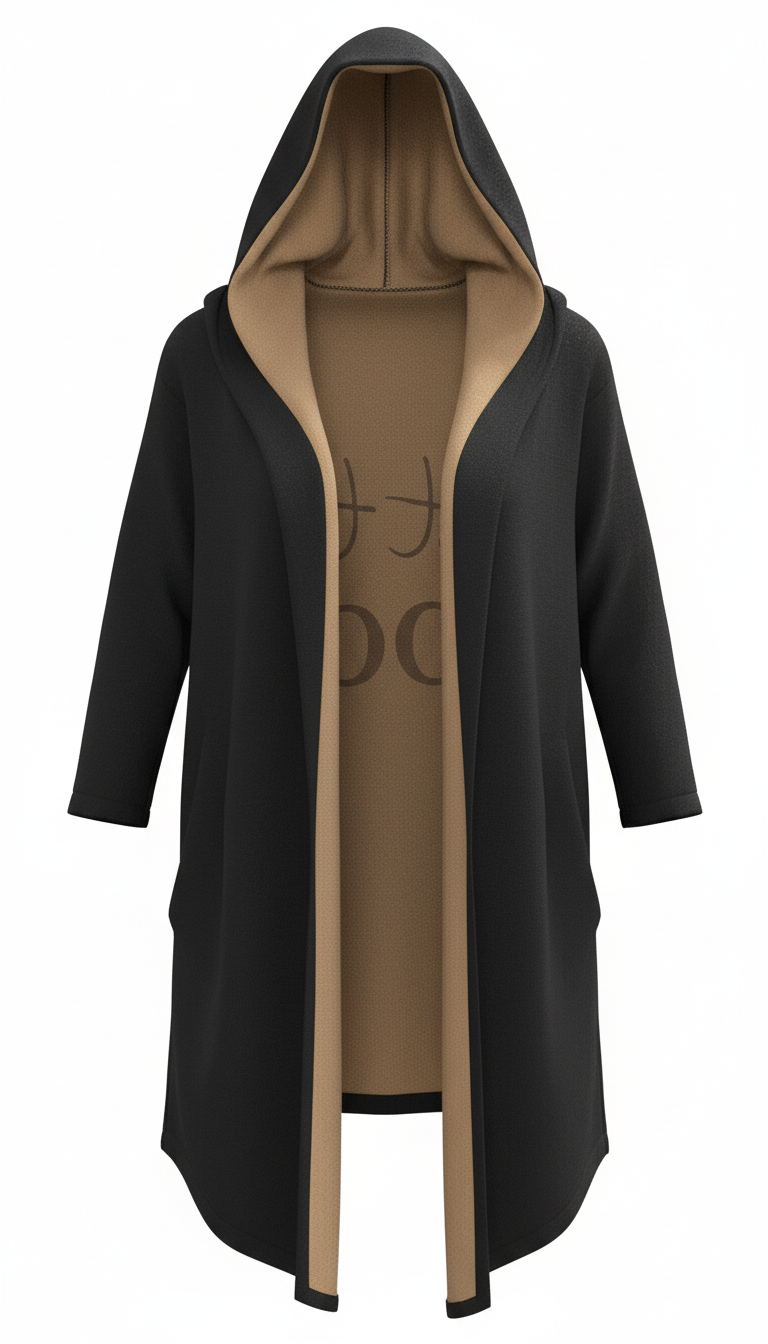 LOVED AGAIN TEIL 2075