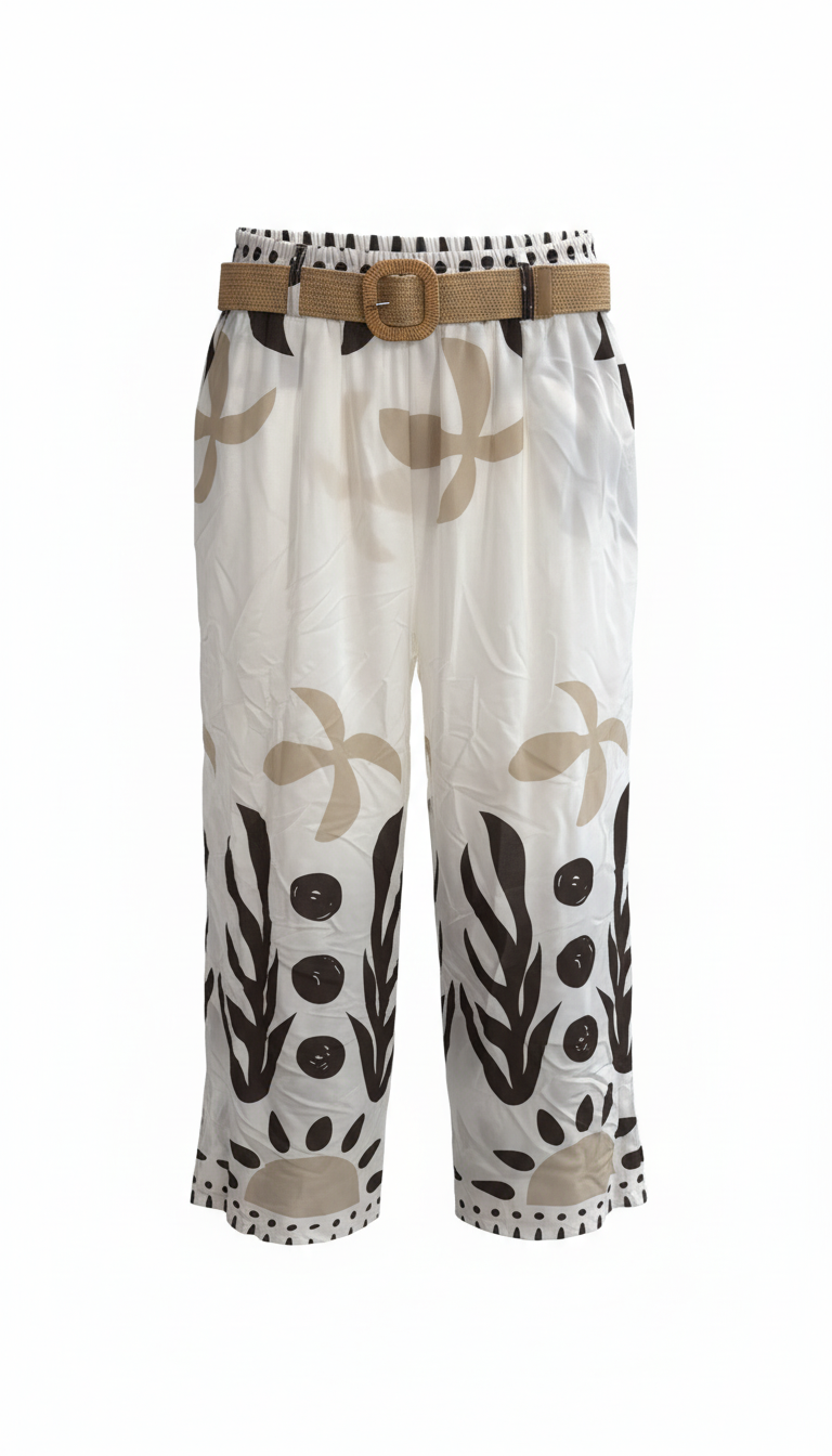 LOVED AGAIN TEIL 2076