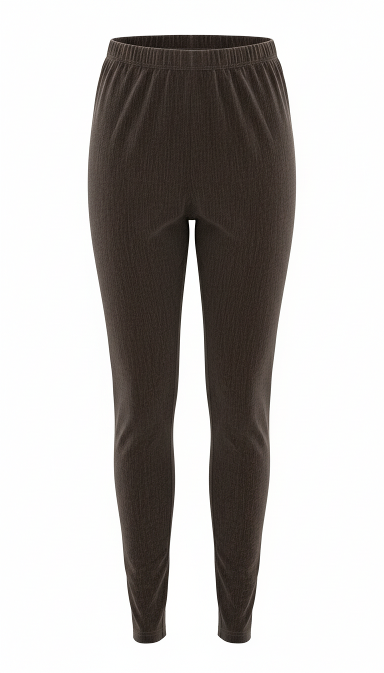 LOVED AGAIN TEIL 2078