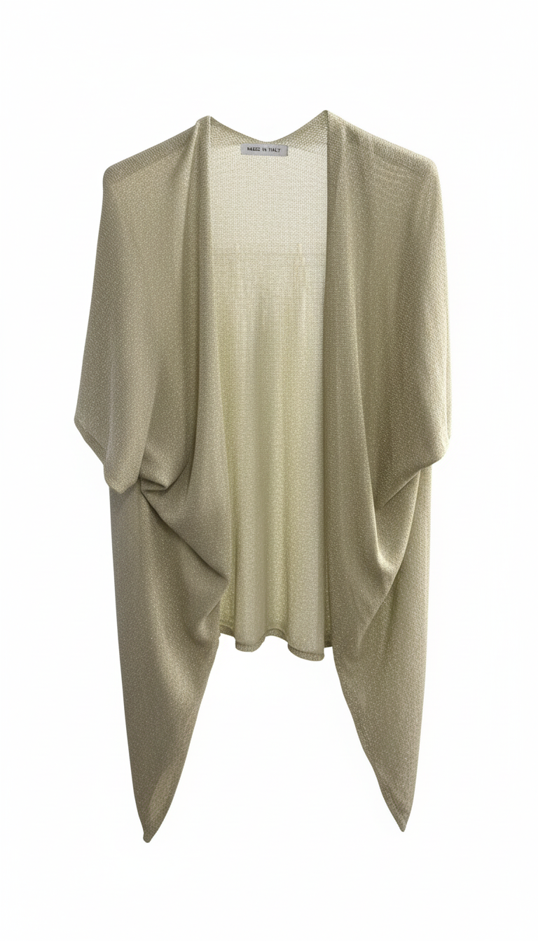 LOVED AGAIN TEIL 2081