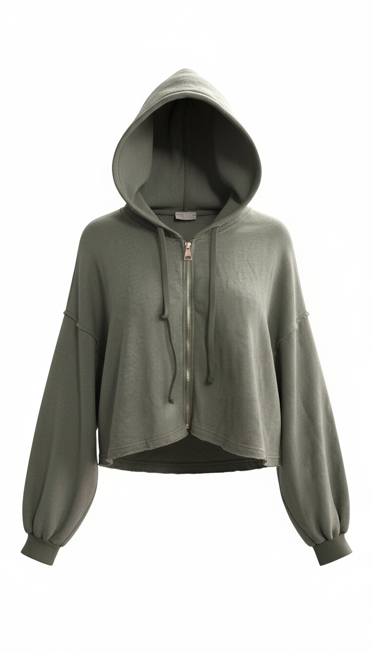 LOVED AGAIN TEIL 2085