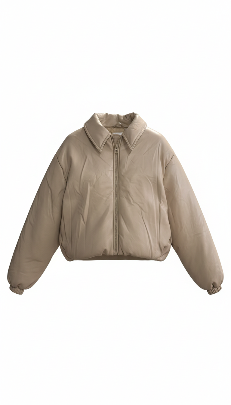 LOVED AGAIN TEIL 2087