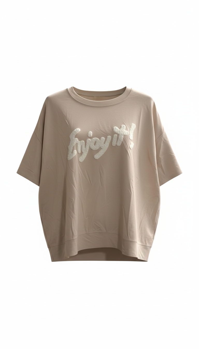 LOVED AGAIN TEIL 2088