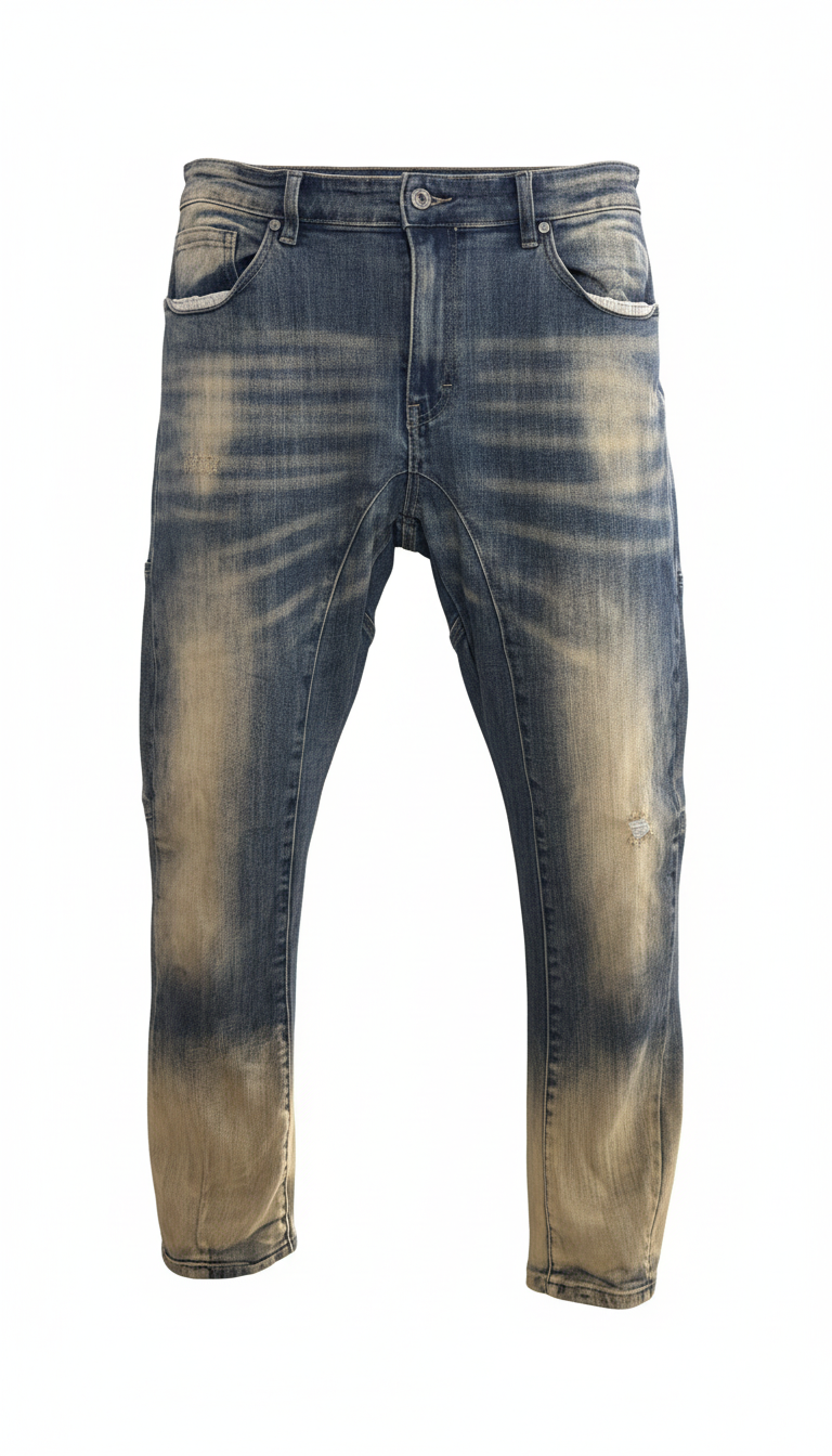 LOVED AGAIN TEIL 2092