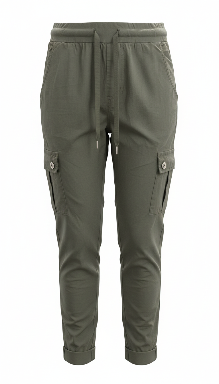 LOVED AGAIN TEIL 2094