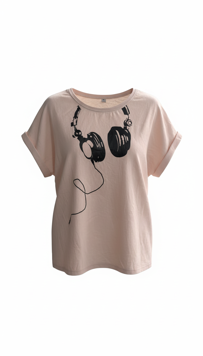 LOVED AGAIN TEIL 2097