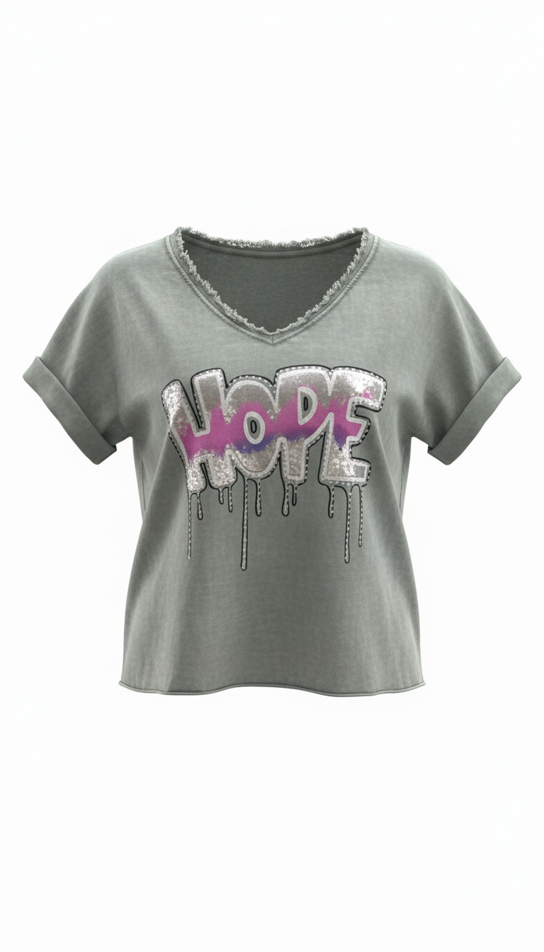 LOVED AGAIN TEIL 2098