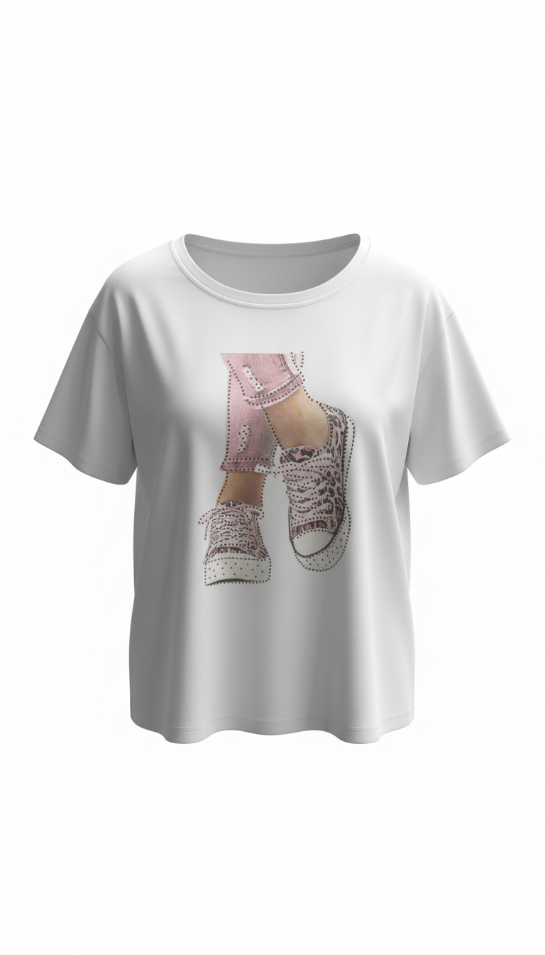 LOVED AGAIN TEIL 2101