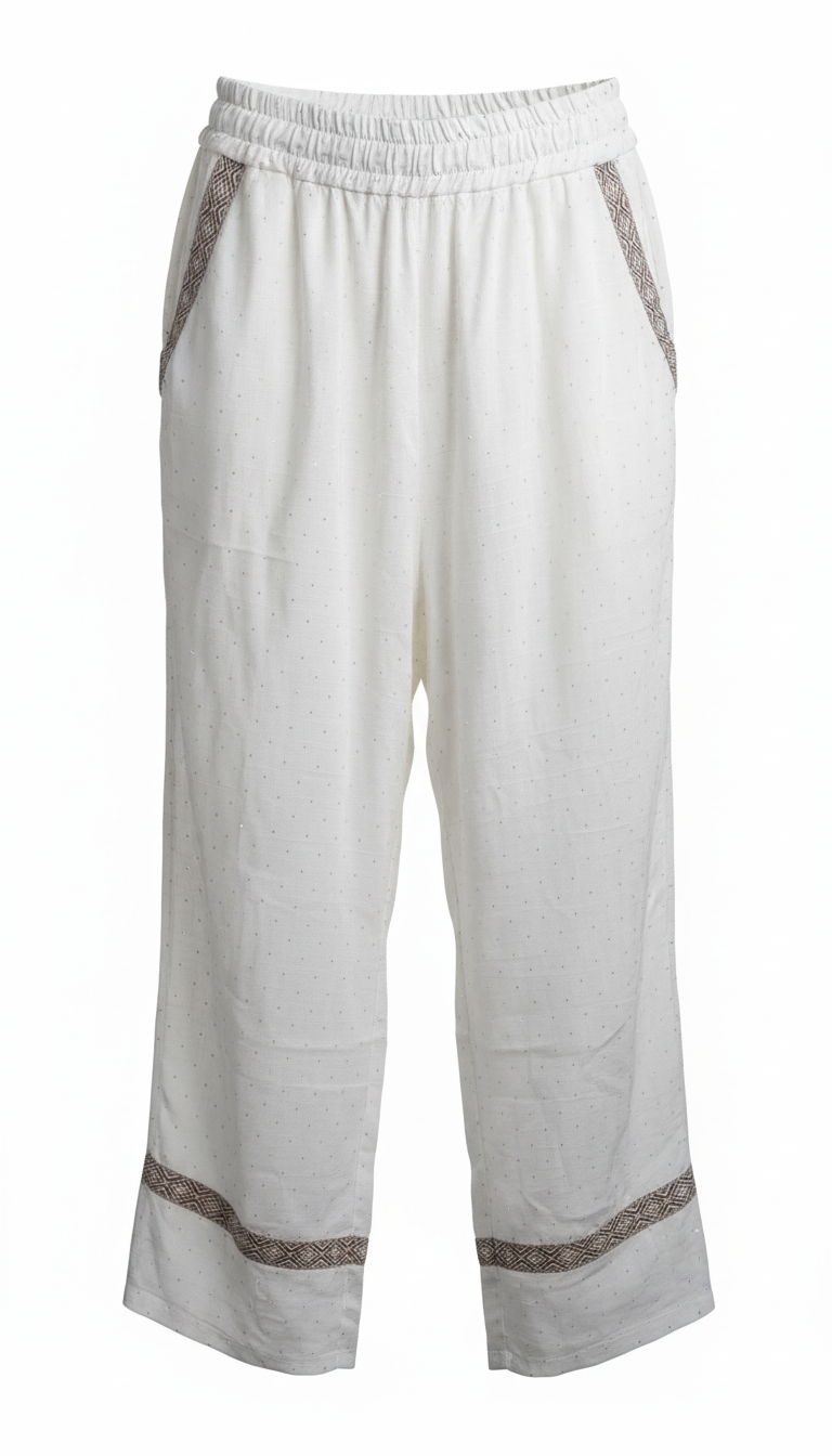 LOVED AGAIN TEIL 2105