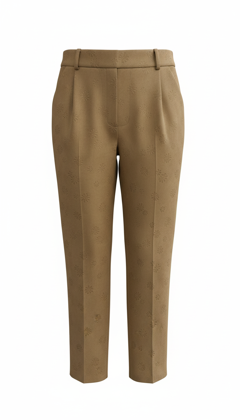 LOVED AGAIN TEIL 2106