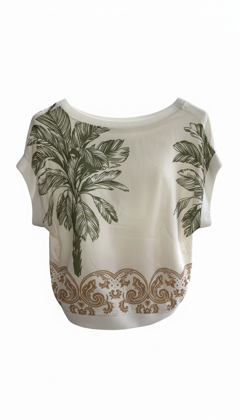 LOVED AGAIN TEIL 2110