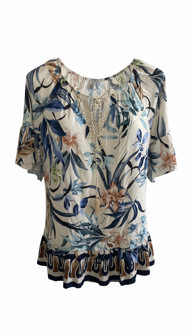 LOVED AGAIN TEIL 2111