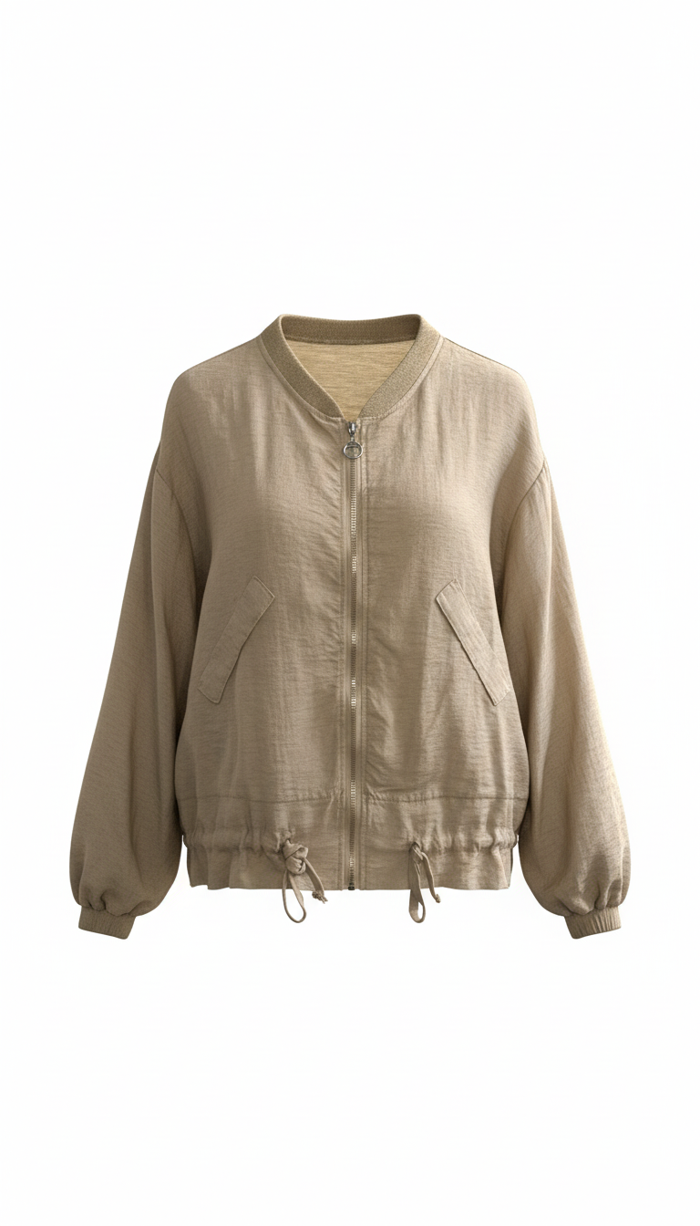 LOVED AGAIN TEIL 2113