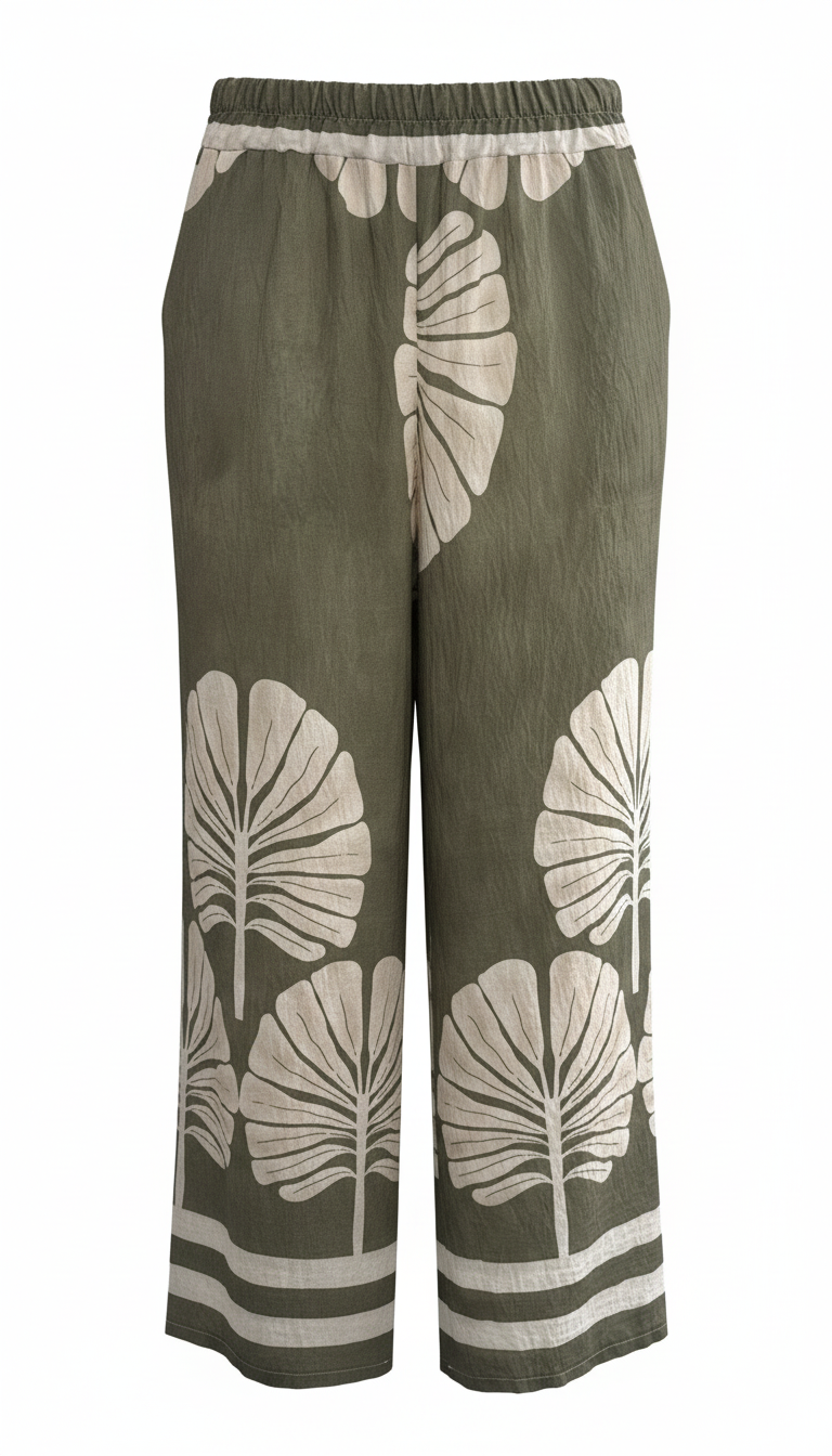 LOVED AGAIN TEIL 2115