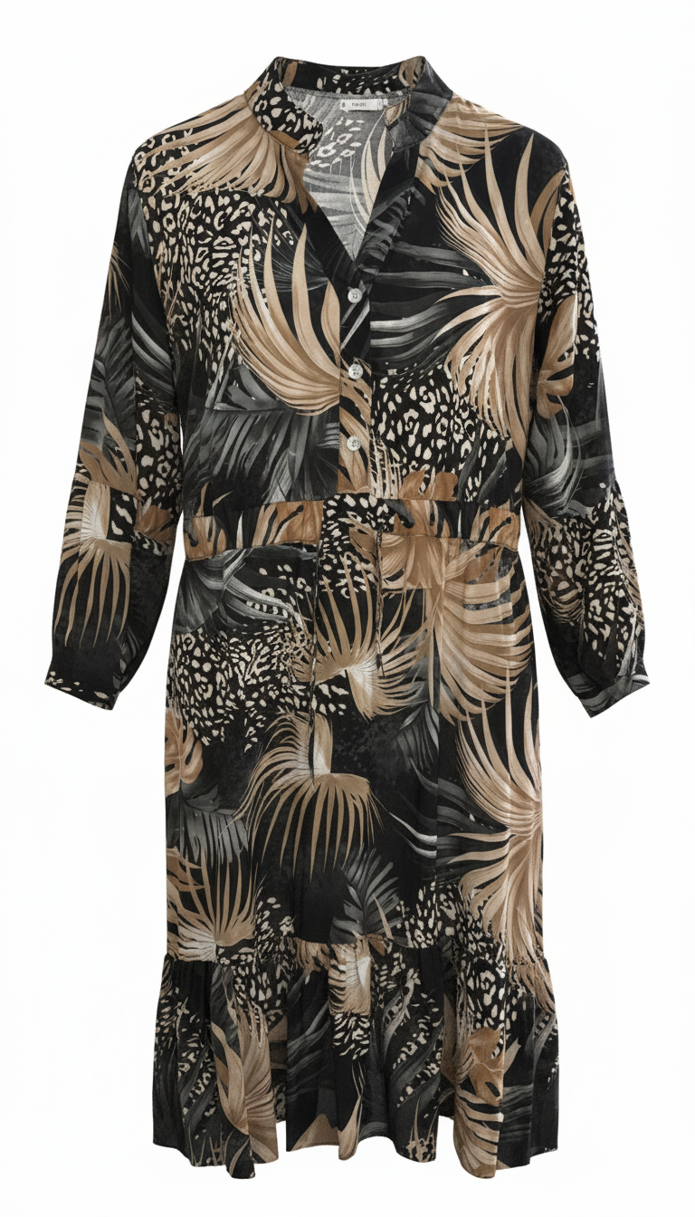 LOVED AGAIN TEIL 2116