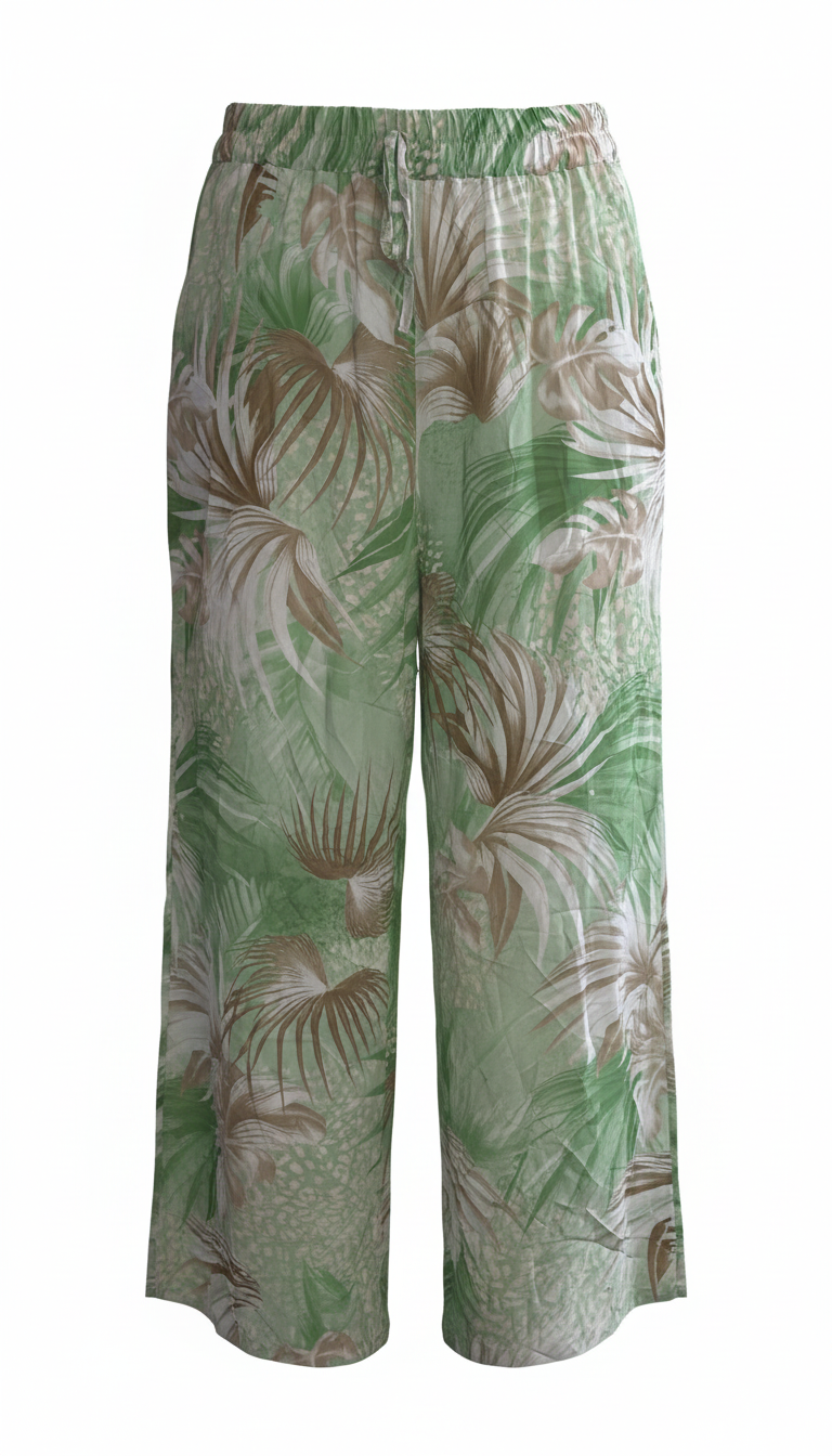 LOVED AGAIN TEIL 2187