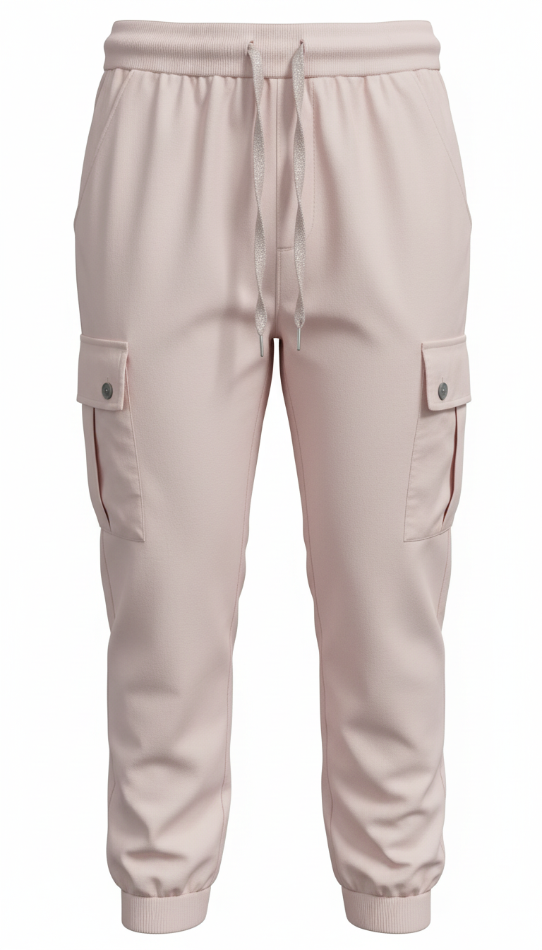 LOVED AGAIN TEIL 2196