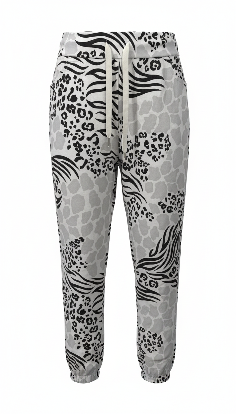 LOVED AGAIN TEIL 2197