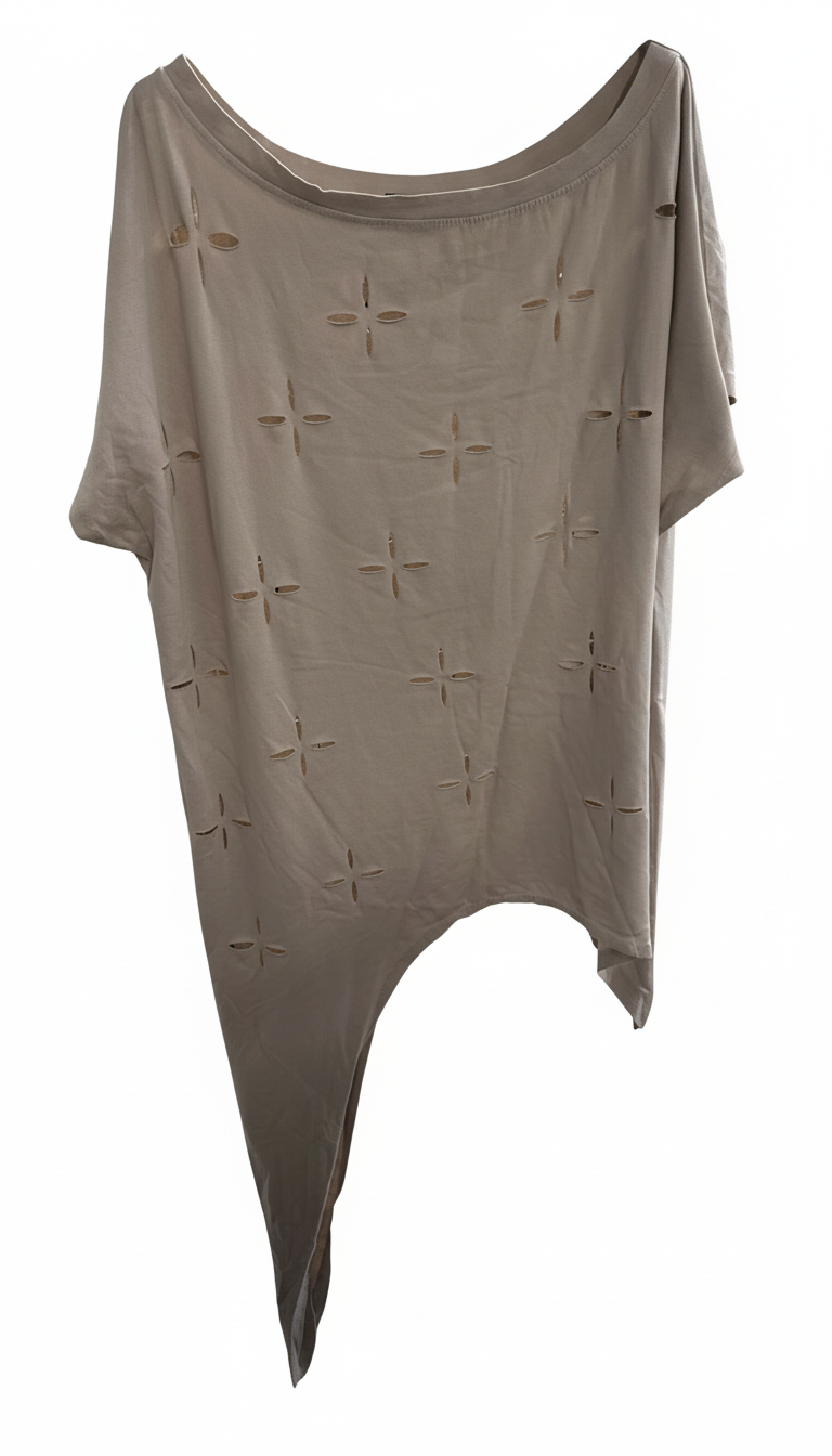 LOVED AGAIN TEIL 2199