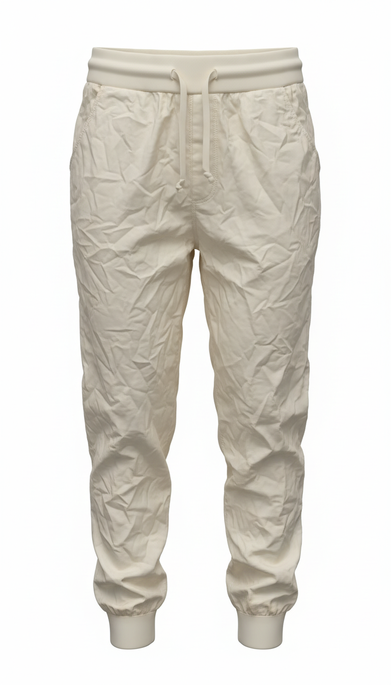 LOVED AGAIN TEIL 2204