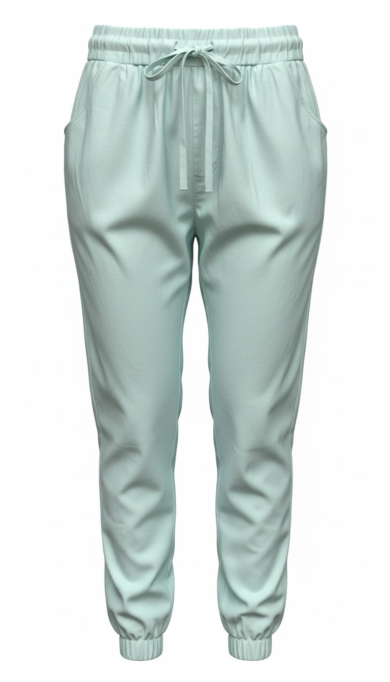 LOVED AGAIN TEIL 2207