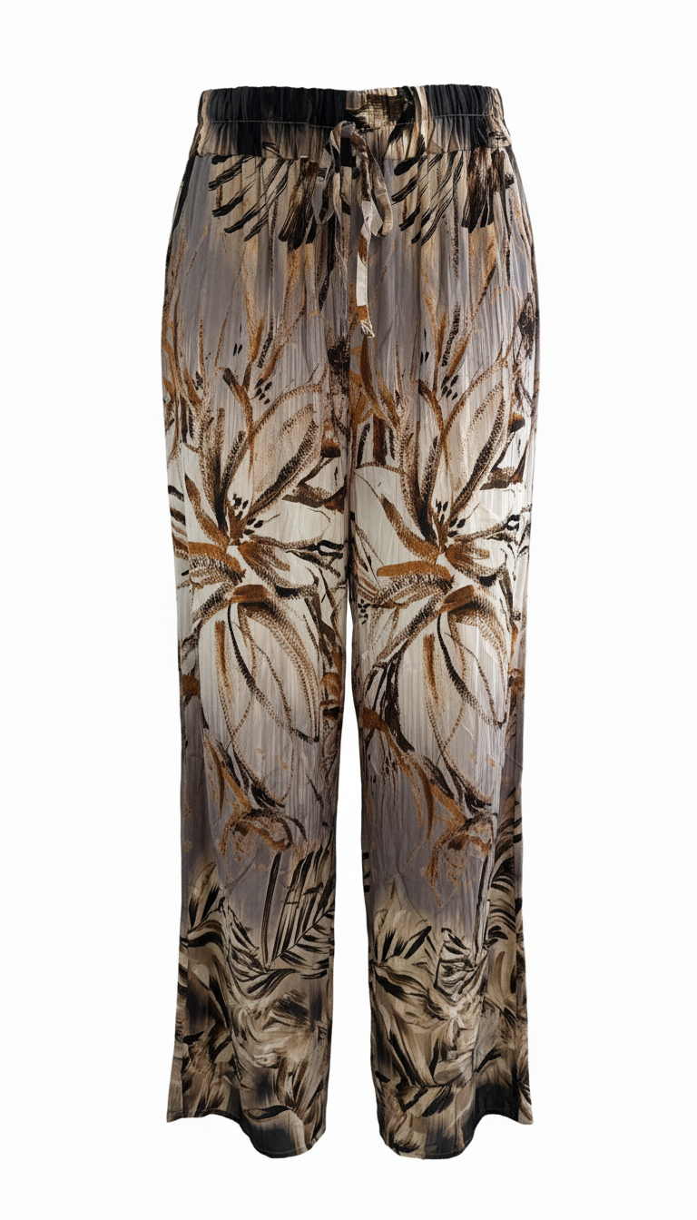 LOVED AGAIN TEIL 2208