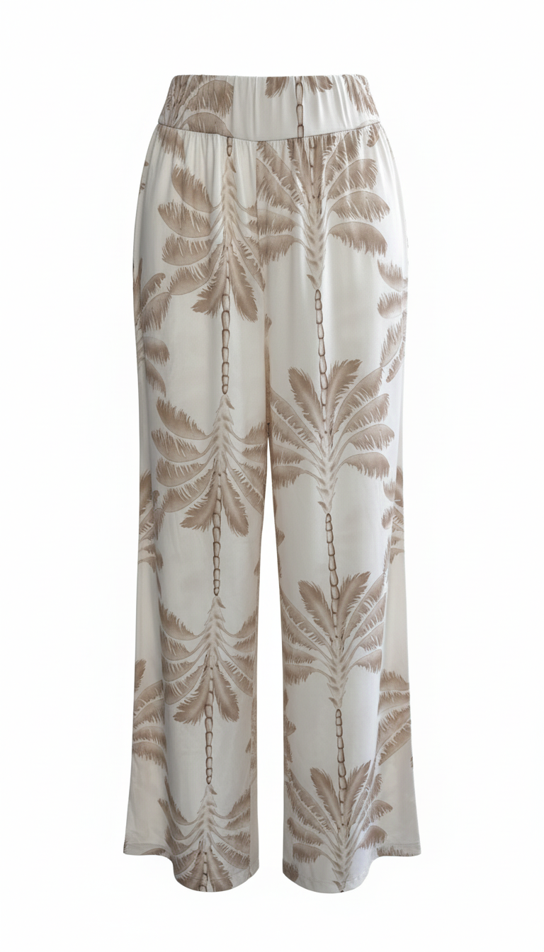 LOVED AGAIN TEIL 2209