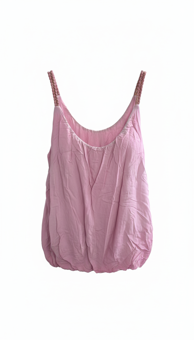 LOVED AGAIN TEIL 2213