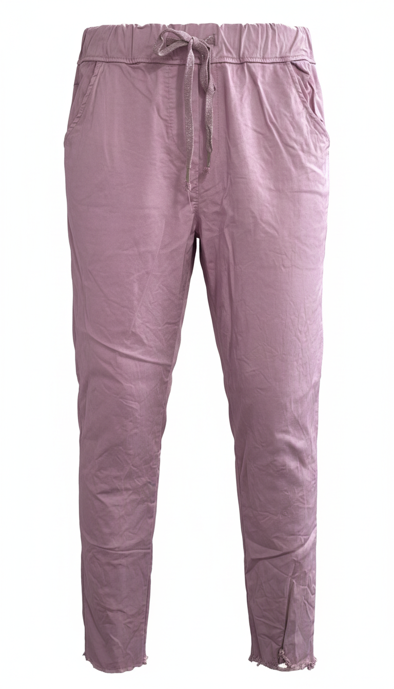 LOVED AGAIN TEIL 2216