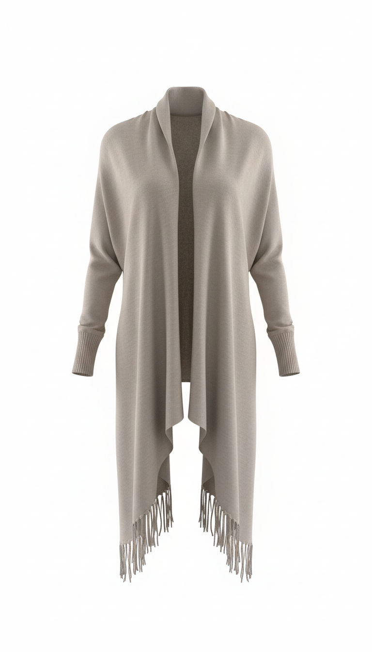 LOVED AGAIN TEIL 2217