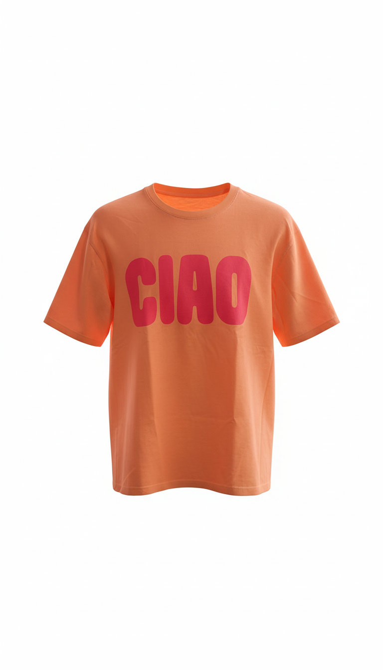 LOVED AGAIN TEIL 2237