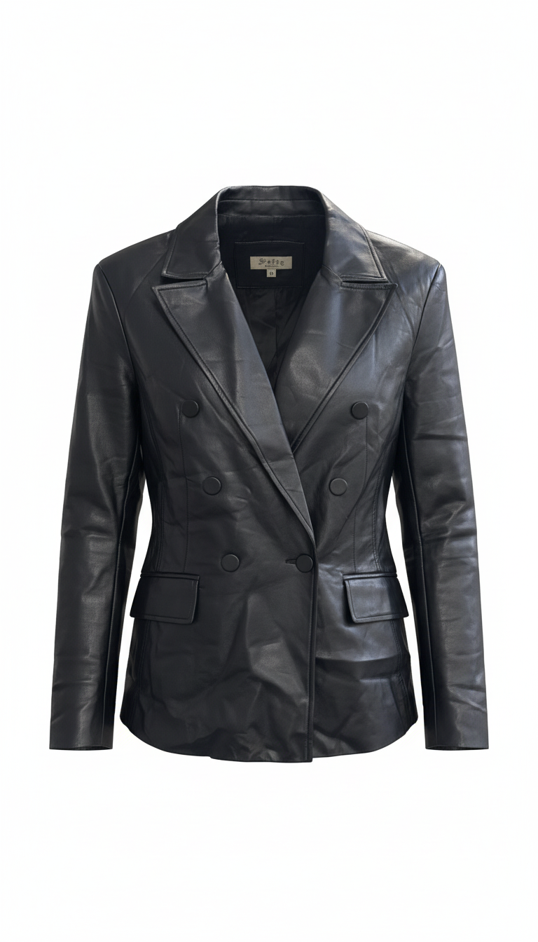 LOVED AGAIN TEIL 2241