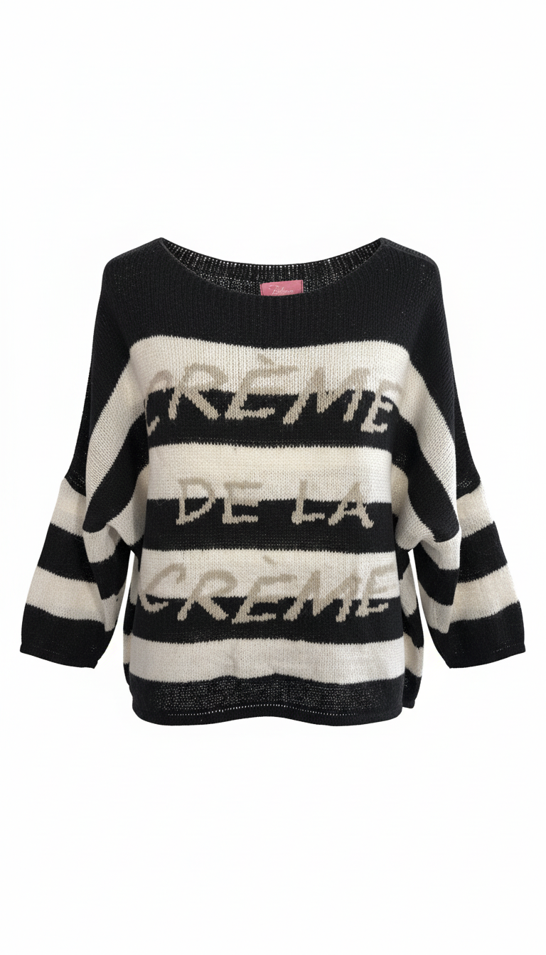 LOVED AGAIN TEIL 2302