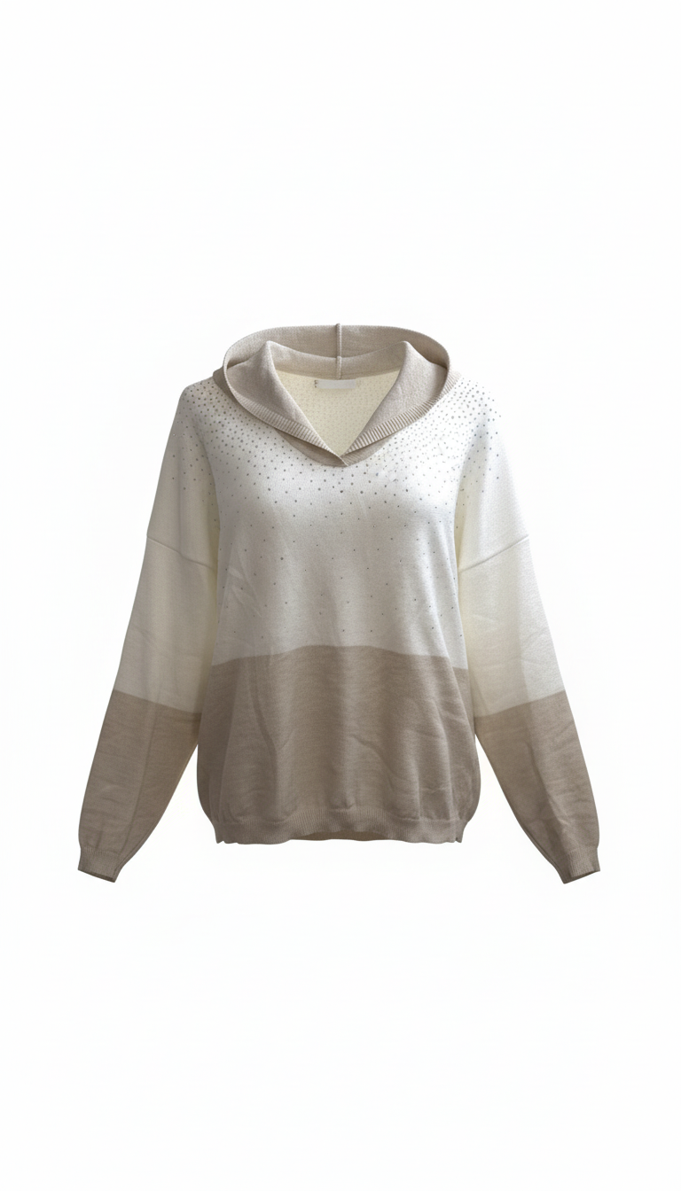 LOVED AGAIN TEIL 2407