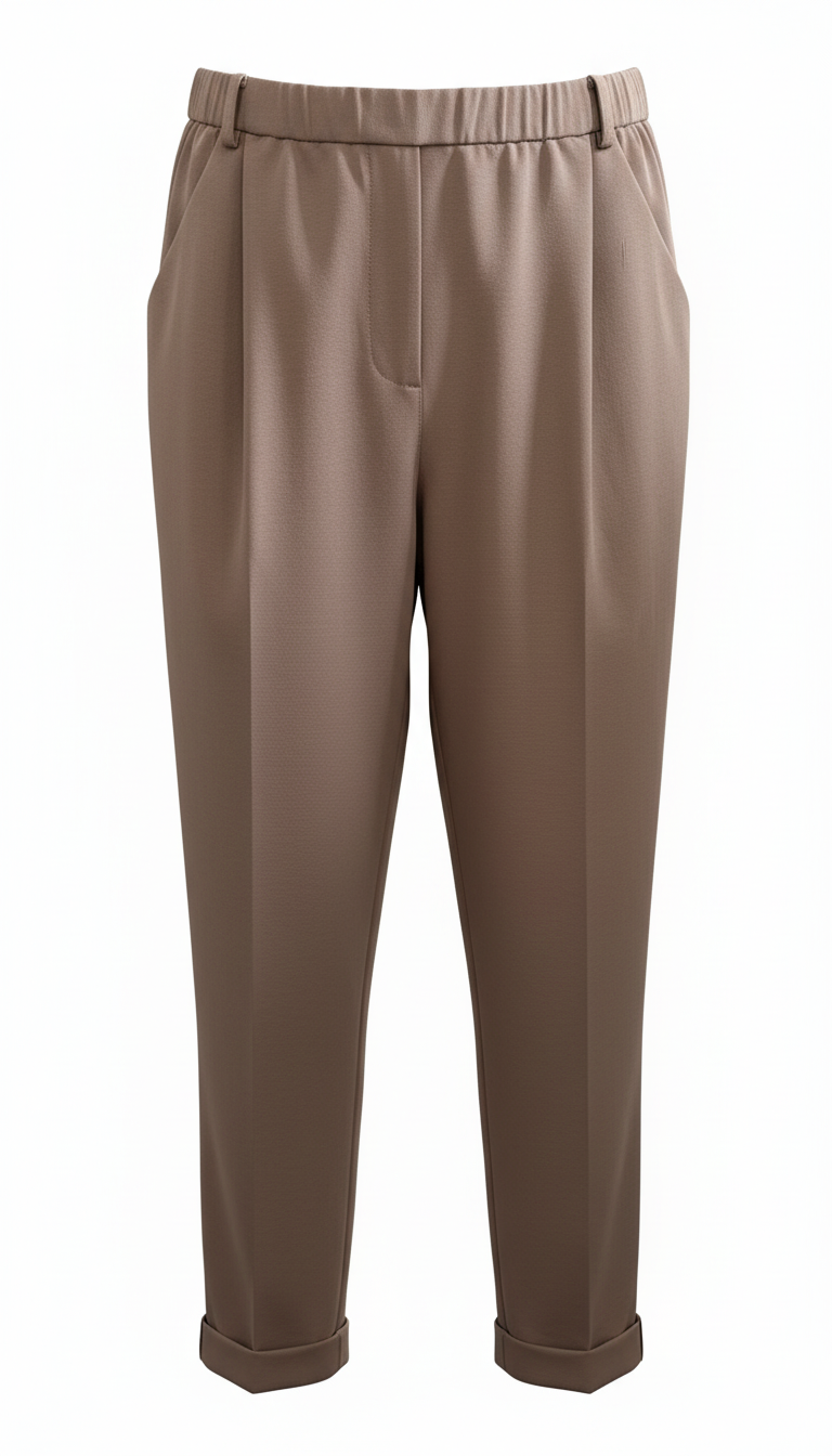 LOVED AGAIN TEIL 2408