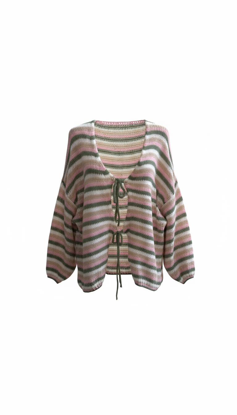 LOVED AGAIN TEIL 2411