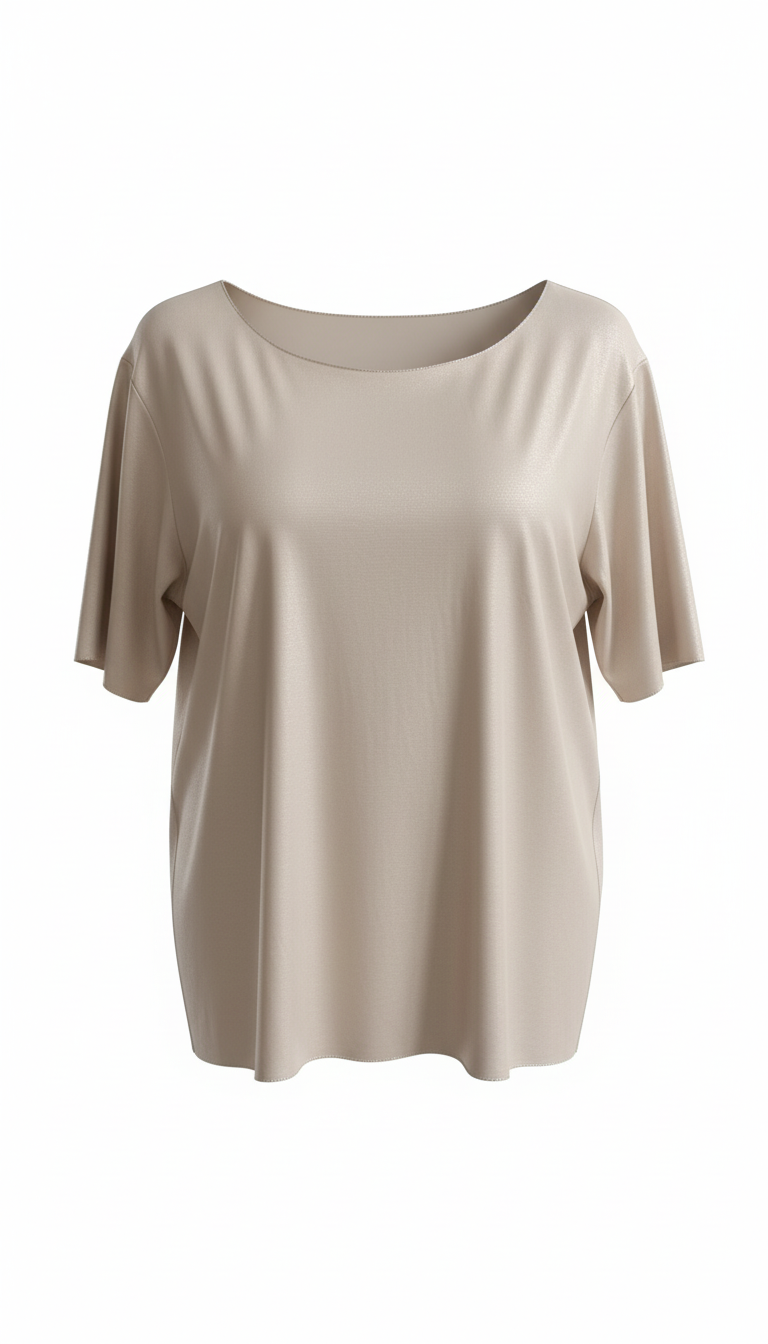 LOVED AGAIN TEIL 2413