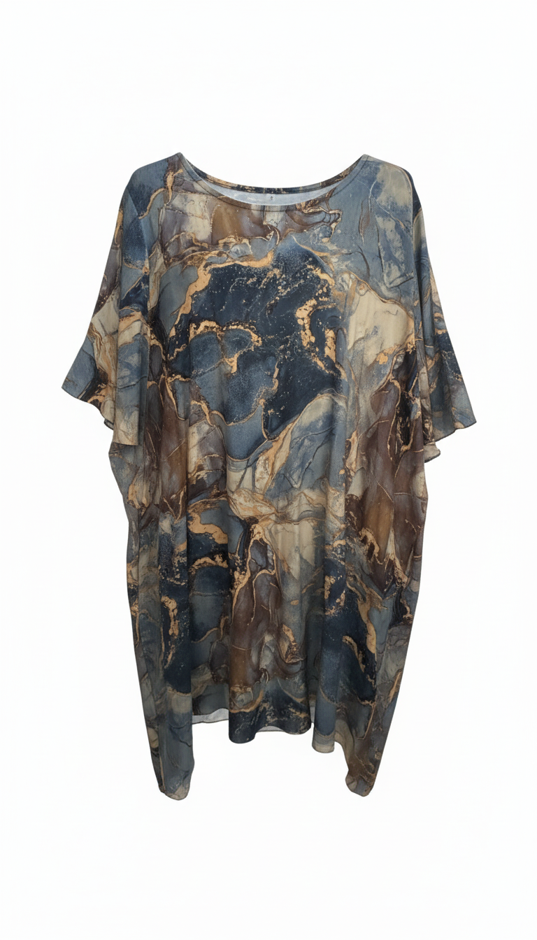 LOVED AGAIN TEIL 2414