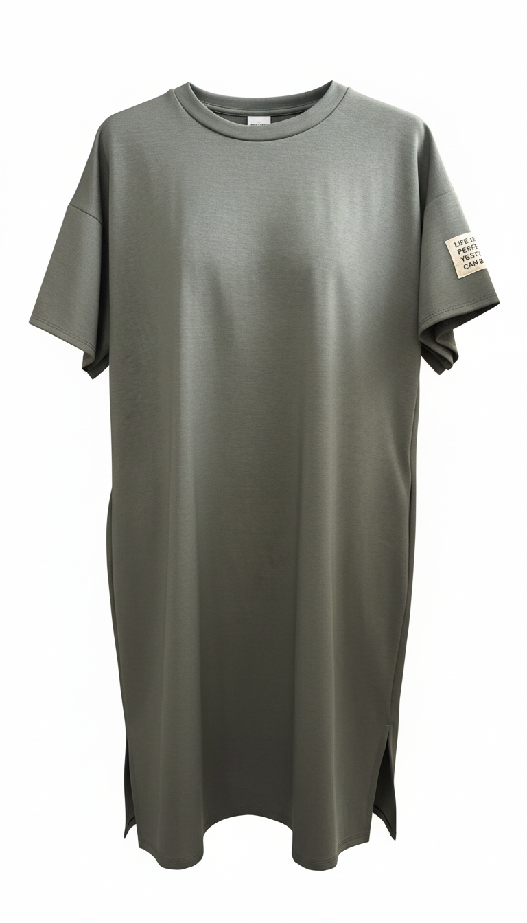 LOVED AGAIN TEIL 2415