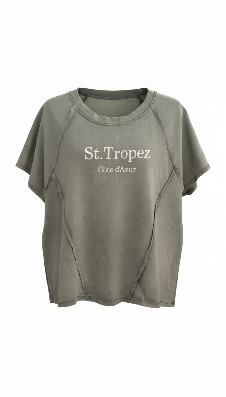 LOVED AGAIN TEIL 2417