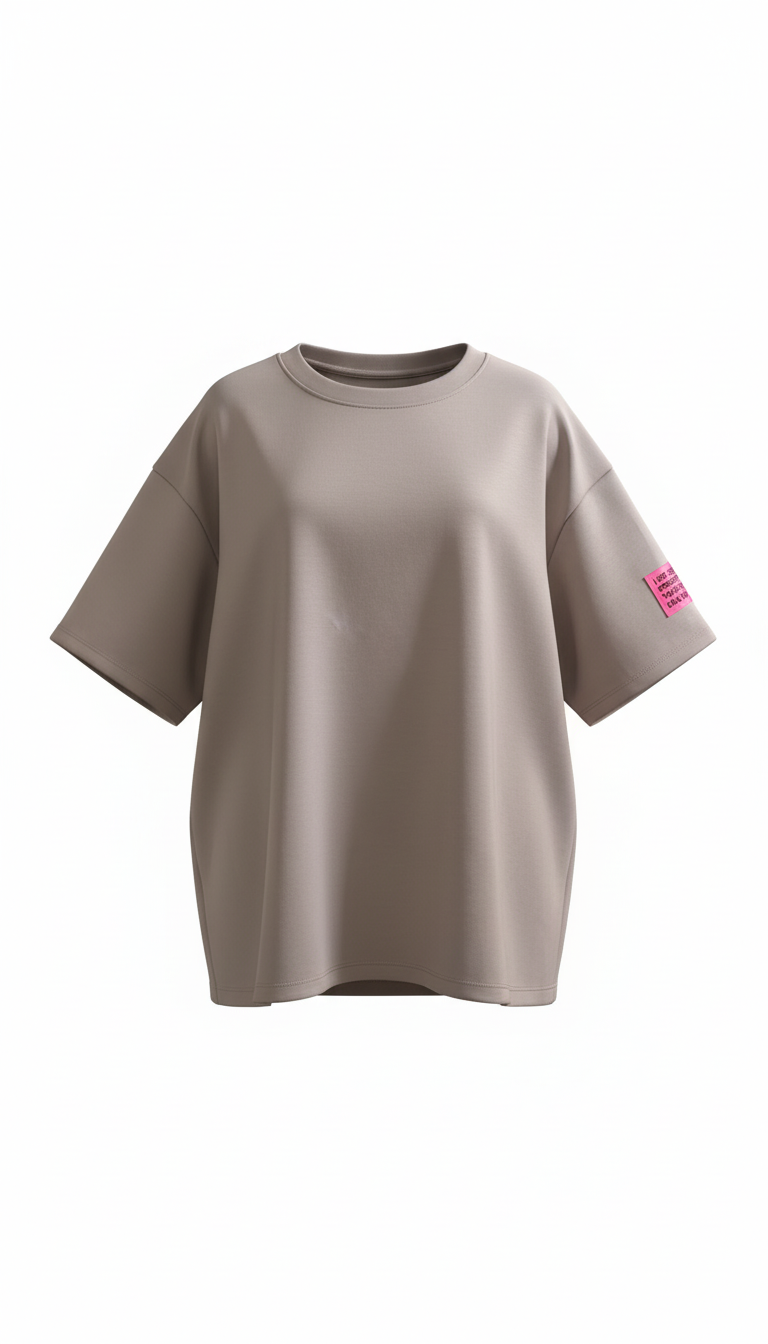 LOVED AGAIN TEIL 2419