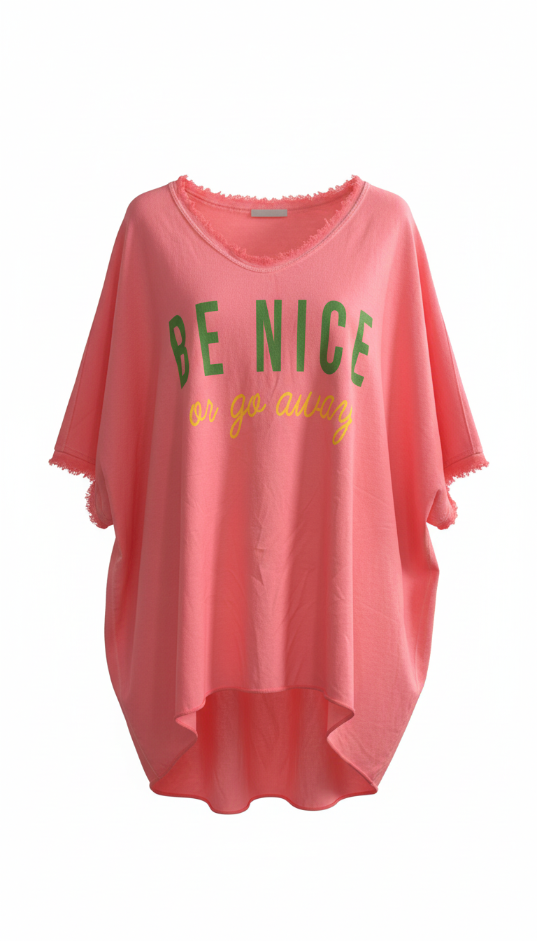 LOVED AGAIN TEIL 2420