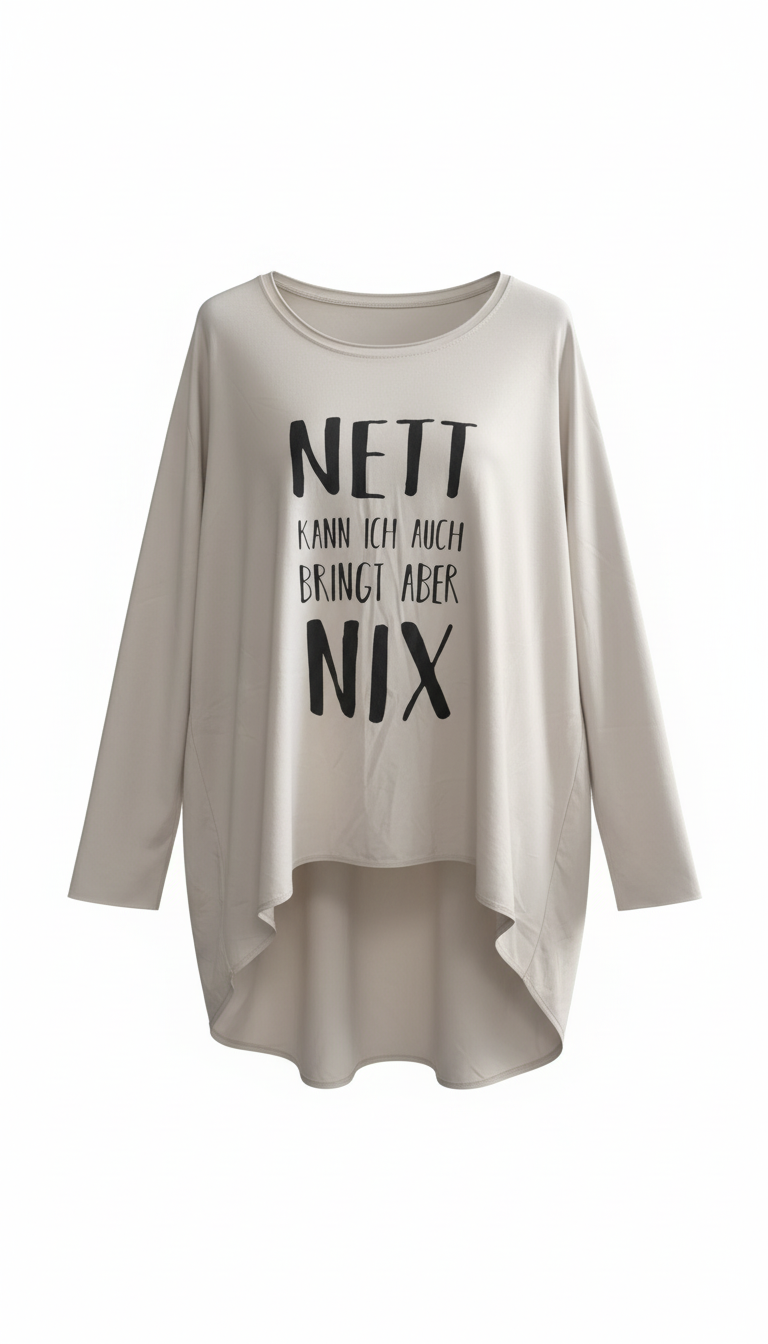 LOVED AGAIN TEIL 2421