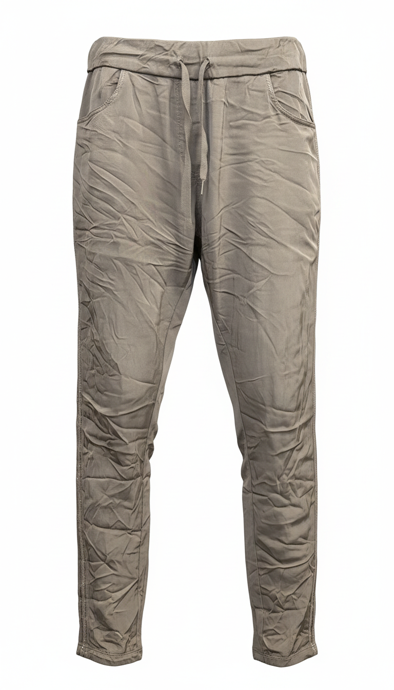 LOVED AGAIN TEIL 2489