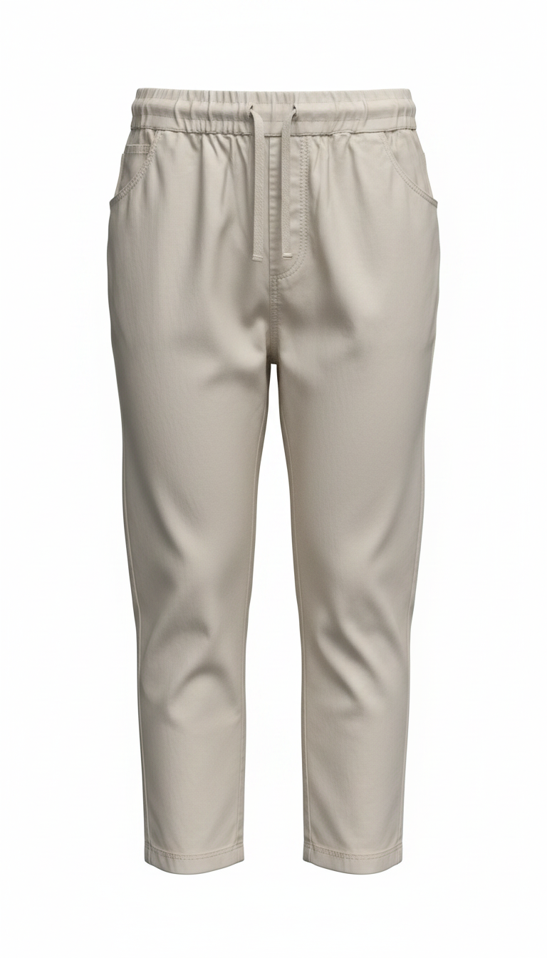 LOVED AGAIN TEIL 2490