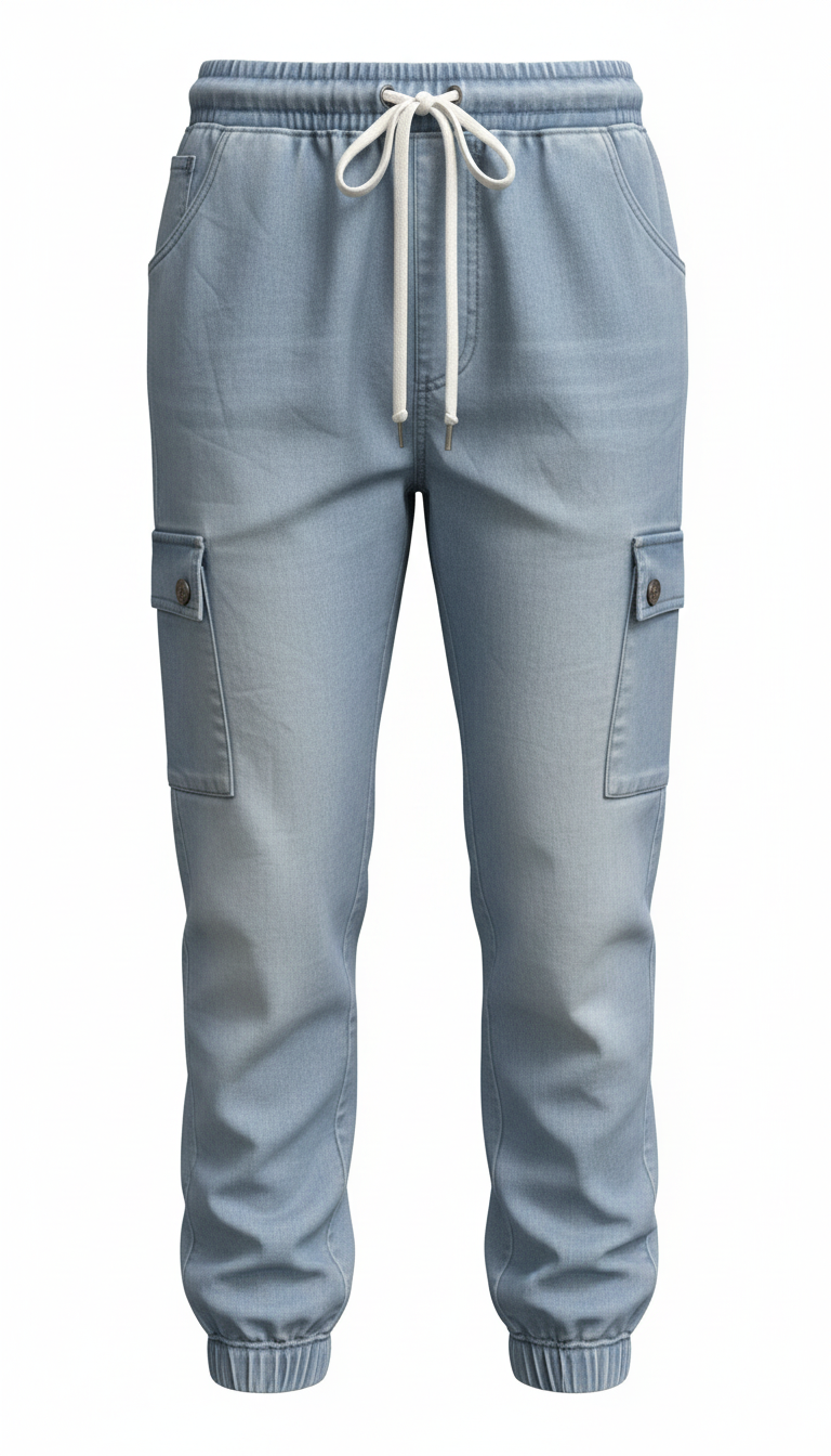 LOVED AGAIN TEIL 2491