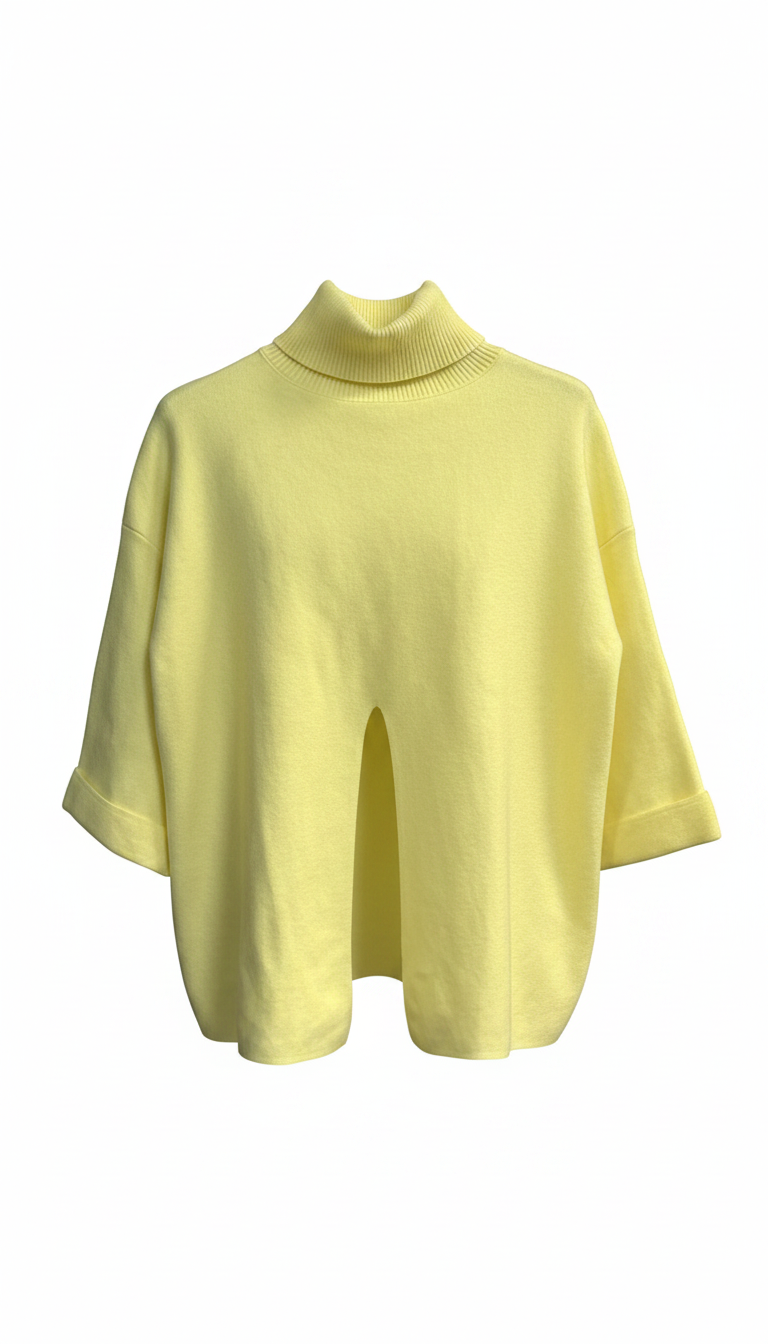 LOVED AGAIN TEIL 2492