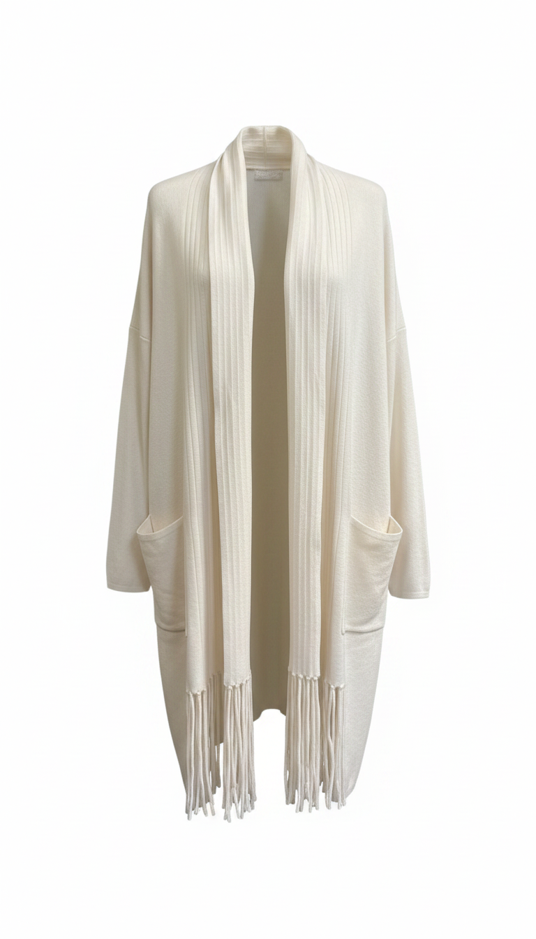 LOVED AGAIN TEIL 2493