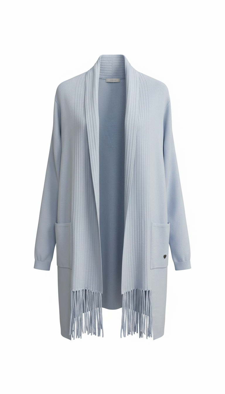 LOVED AGAIN TEIL 2494