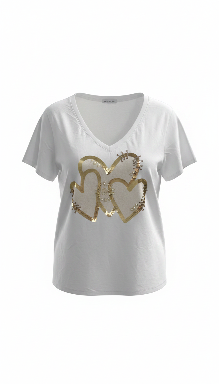 LOVED AGAIN TEIL 2531